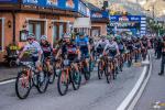 Mythos Primiero Dolomiti 2022